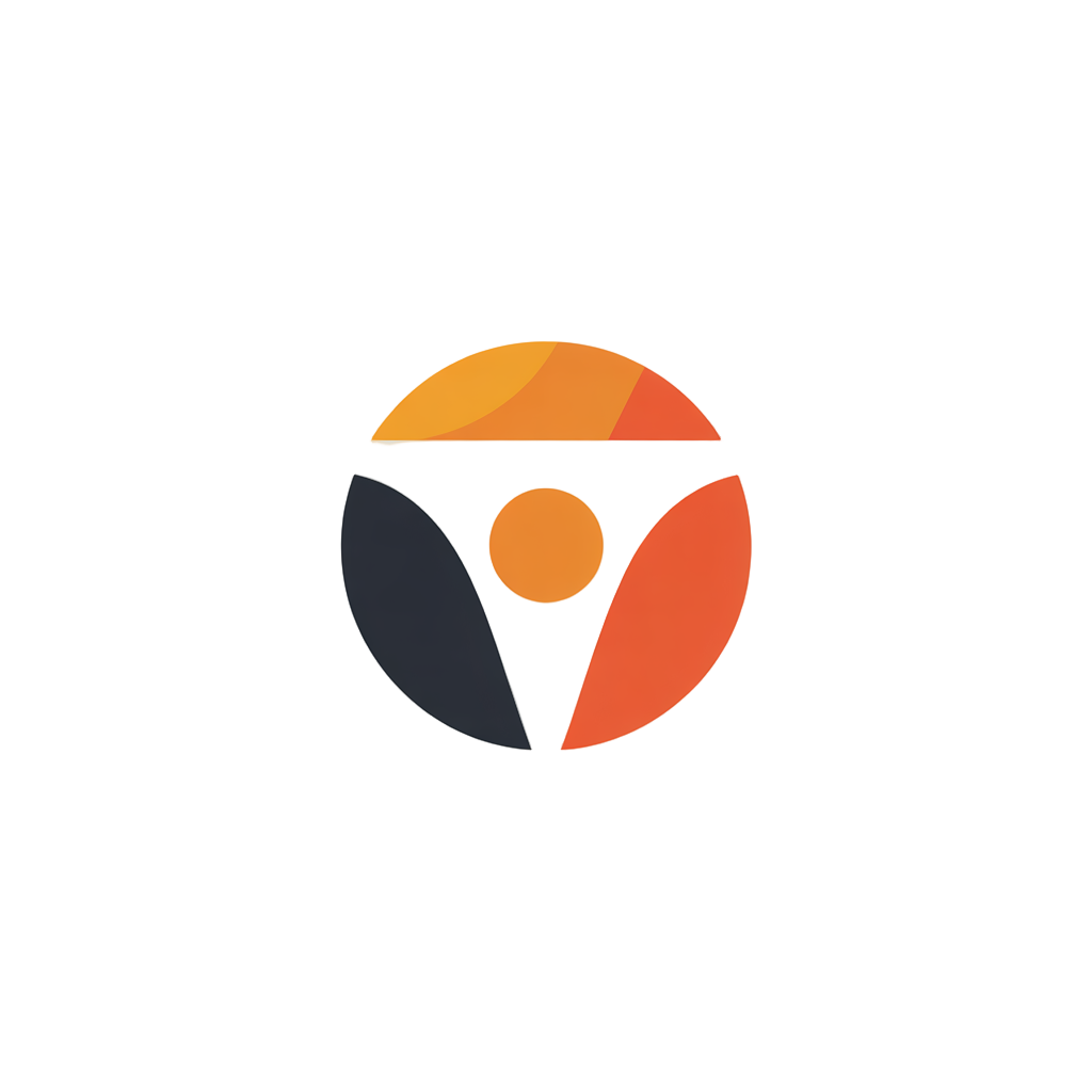 老湿影院Logo