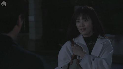 禁止性爱：甜蜜的复仇