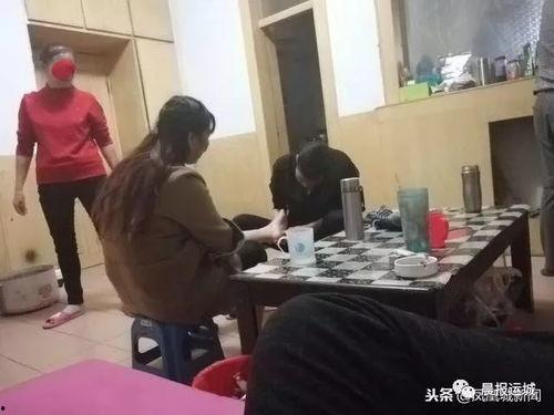 新手老卧底,老卧底的传承与挑战