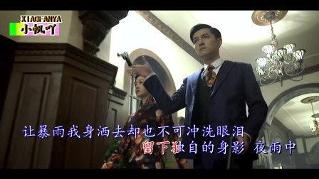 恶战(普通话版),生死较量，热血沸腾的战场传奇