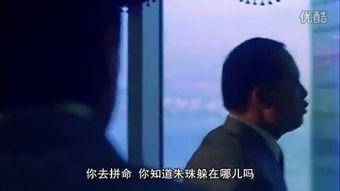 金牌师姐 金牌師姐,揭秘成功背后的秘诀与智慧