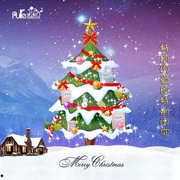 圣诞家族2,奇幻冒险，欢乐再续