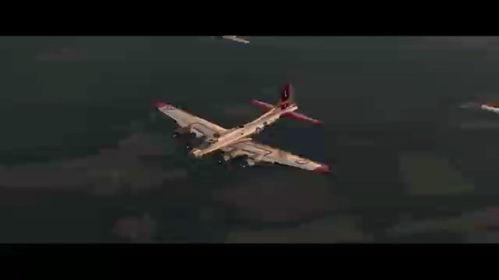 猎狼犬行动,揭秘神秘特工的惊险追踪之旅