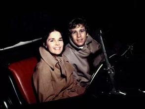 追捕：拉乌尔·莫特的故事,拉乌尔·莫特的命运抉择