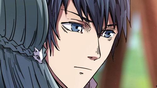 妖道至尊 第三季,巅峰对决，神秘力量觉醒