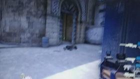 我不是悍匪,揭秘平凡人生中的不平凡故事