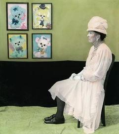 惠特勒,揭秘科技巨头背后的创新力量