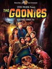 七宝奇谋（国语版）,奇幻冒险，智慧与勇气的完美融合